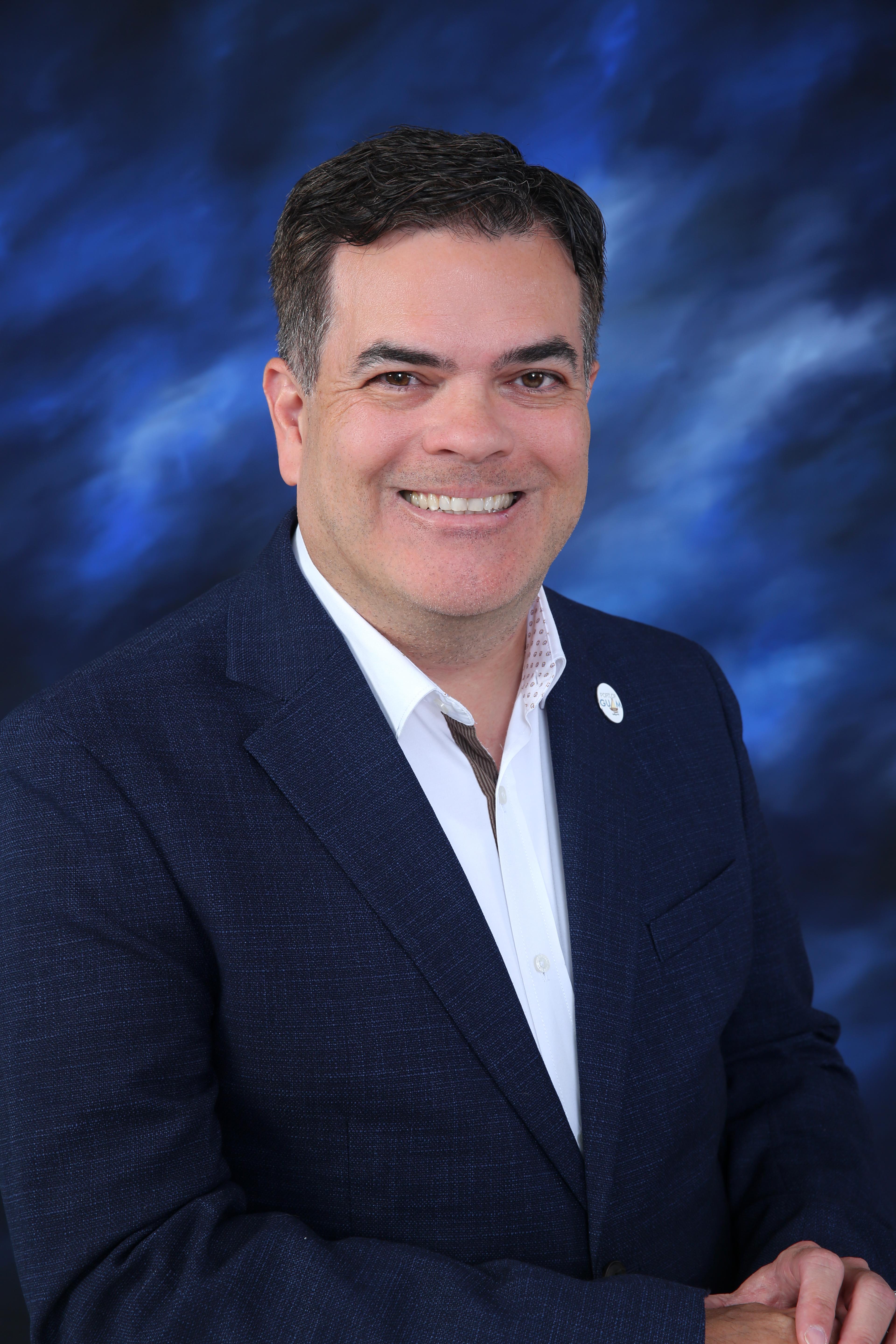 Letter to the Editor: Why This Targeted Tariff Adjustment Is Responsible