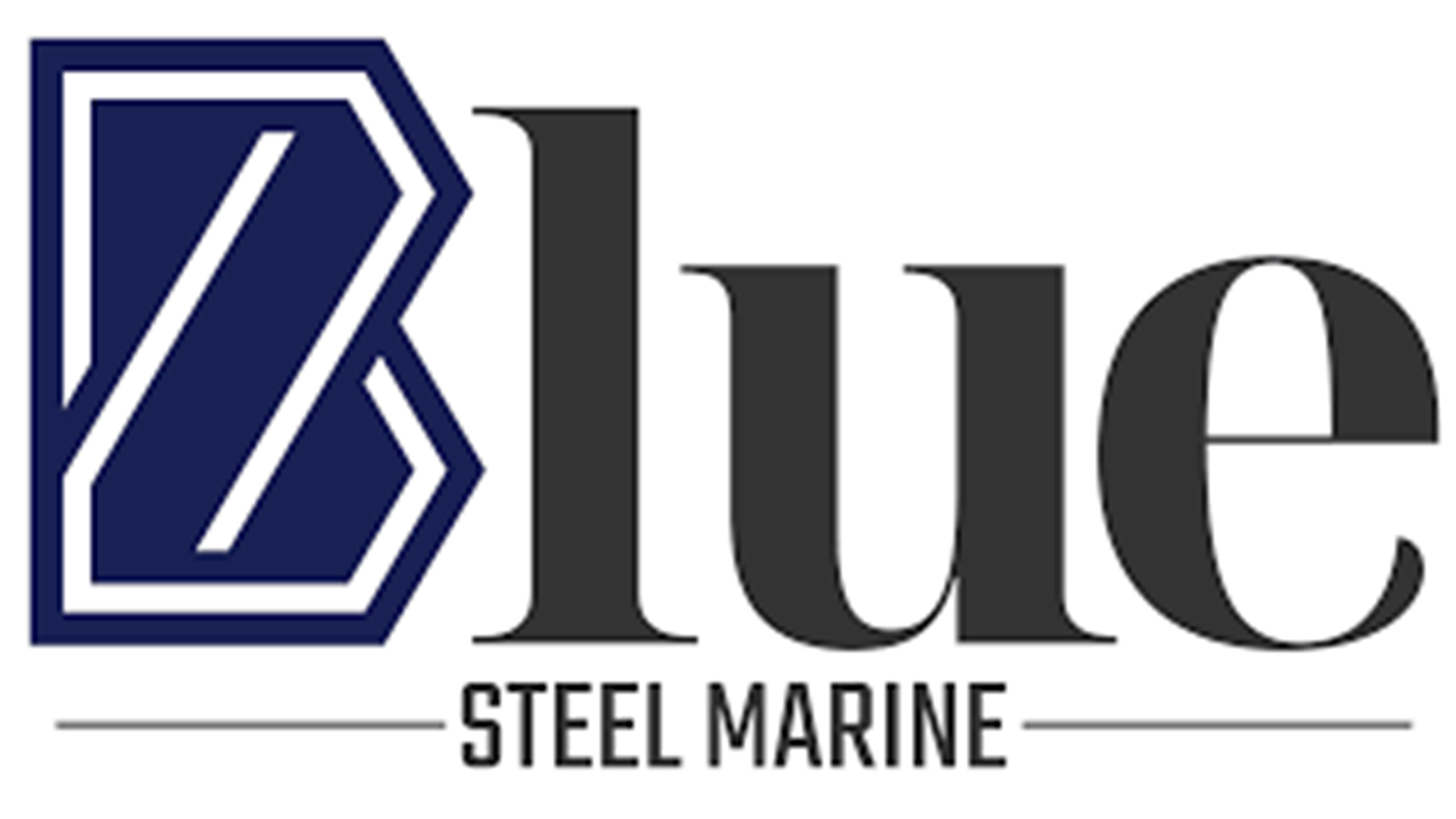 Guam company awarded ship repair contract, joins multiple award contract