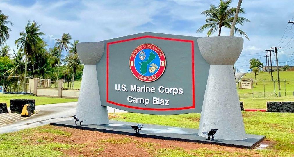 Awards flood out for fiscal 2024 but slim pickings for Guam Marianas