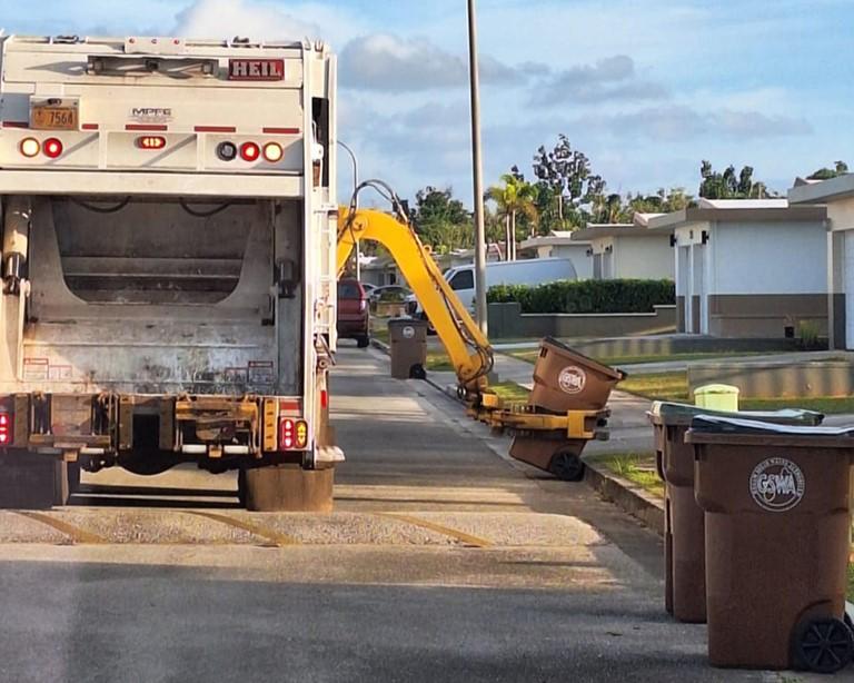 GSWA advances fleet upgrades as sustainability initiatives expand