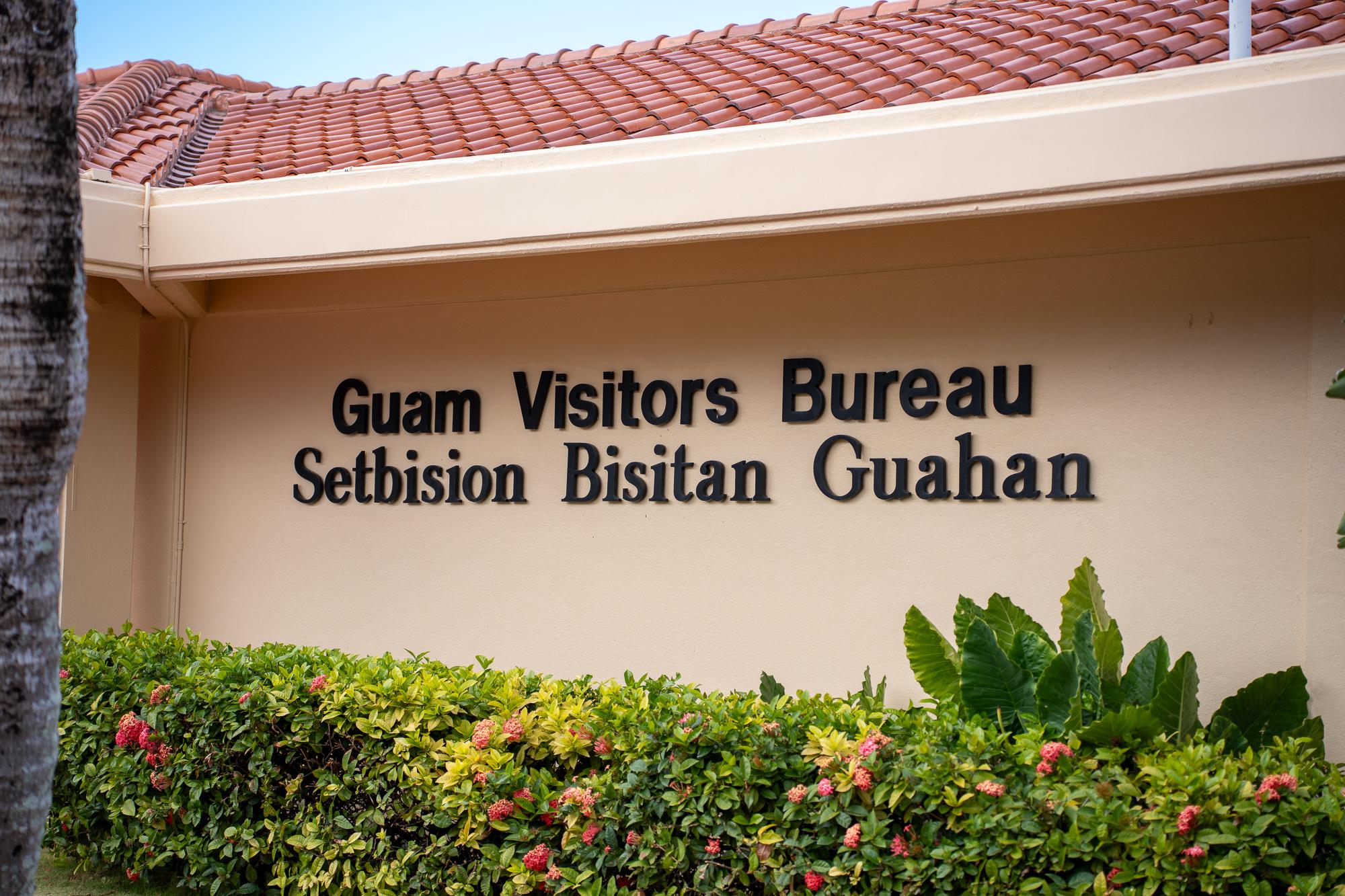 GVB Board OKs $30.5 million FY2027 budget request