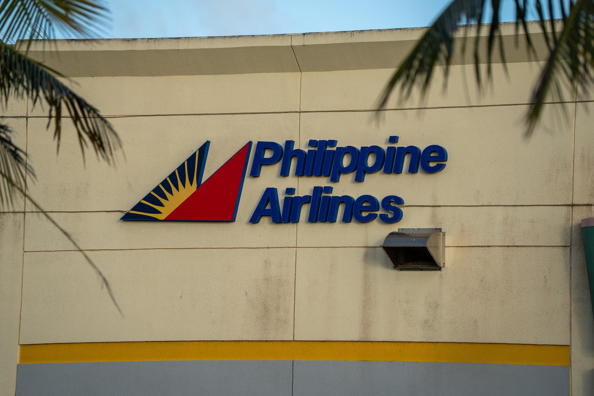 Philippine Airlines will launch new flights to three of the islands in  Micronesia in the coming weeks | Marianas Business Journal, image size:2000x1333