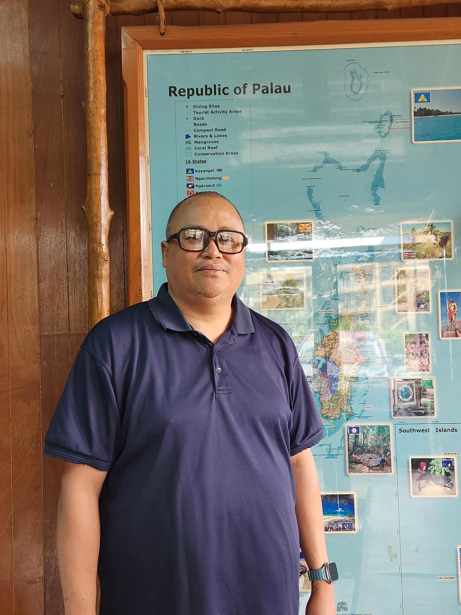 Qantas Airlines extends Brisbane Koror flight through 2026 | Marianas ...