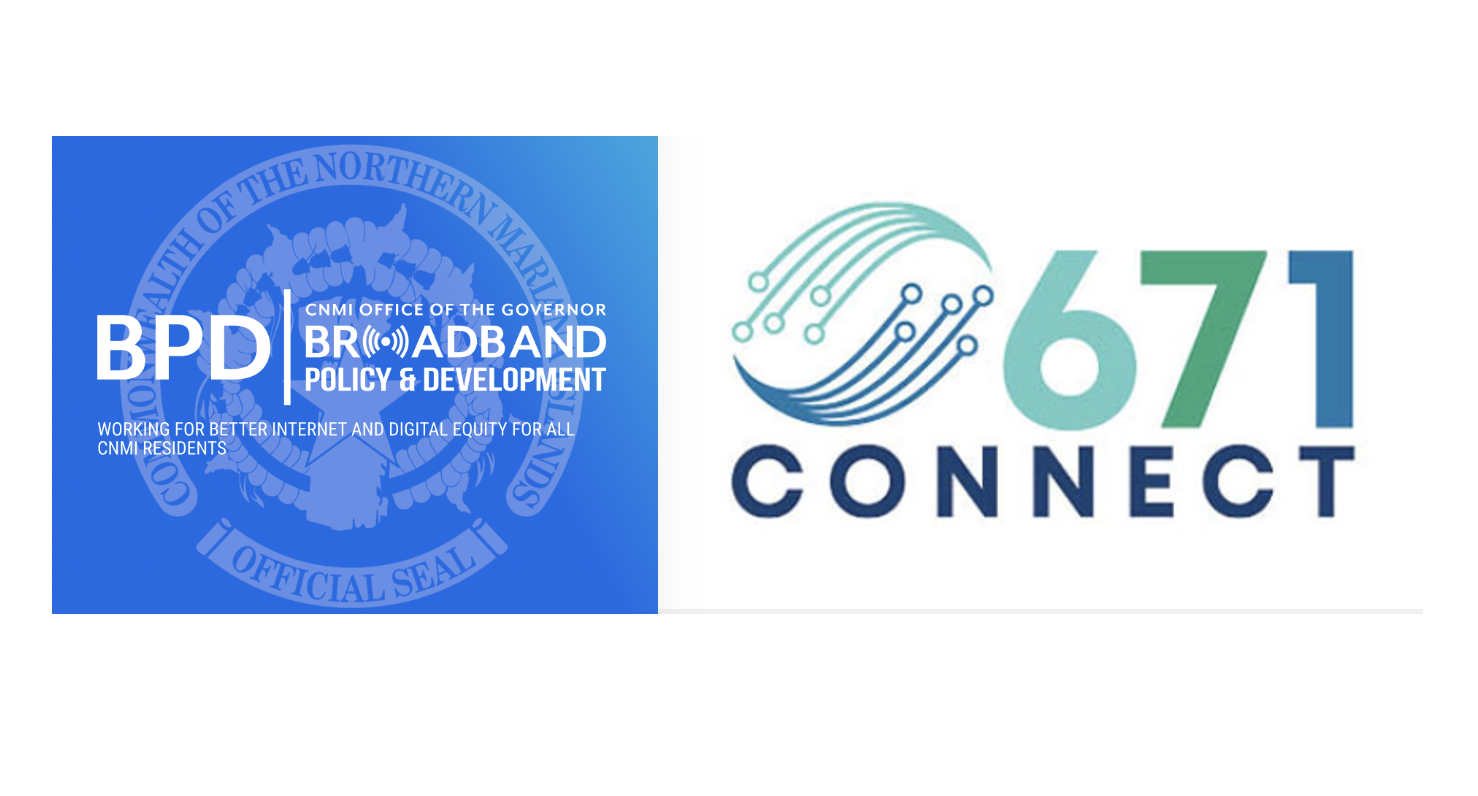 Regional officials continue digital efforts despite loss of $6.7M in Digital Equity Act grants 