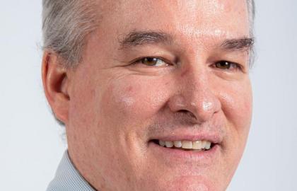 What does 2025 have in store for federal contractors?
