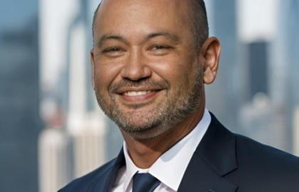 Housing Guam’s future: Policy, tech and data to break the gridlock