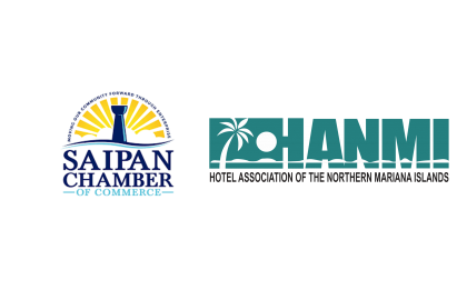 Letter to the Editor: Setting the Record Straight: The Importance of Tourism Recovery and Economic Growth in the CNMI