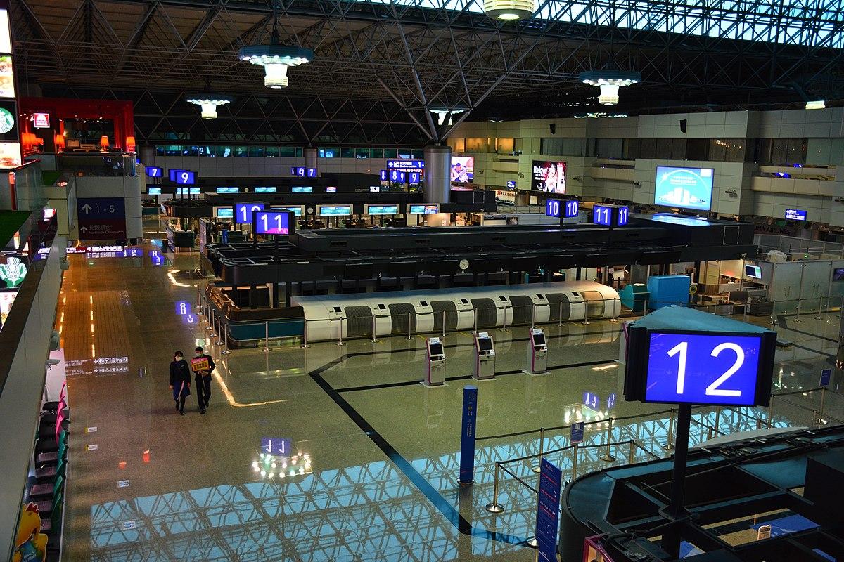 Visitor arrivals in the NMI continue to drop; GVB Tumon night market delayed due to weather