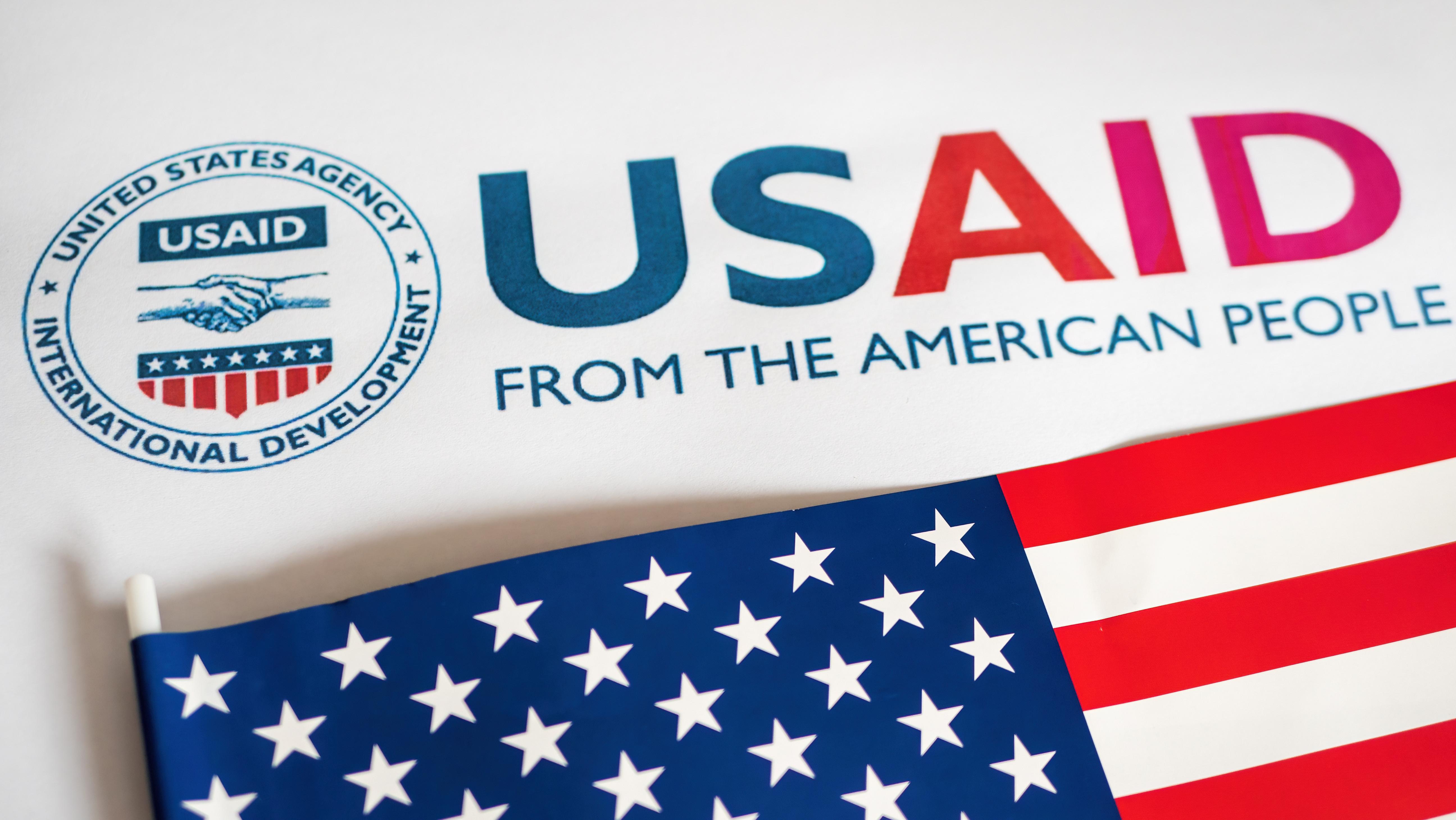 US suspends foreign aid for 90 days, potentially affecting Micronesia