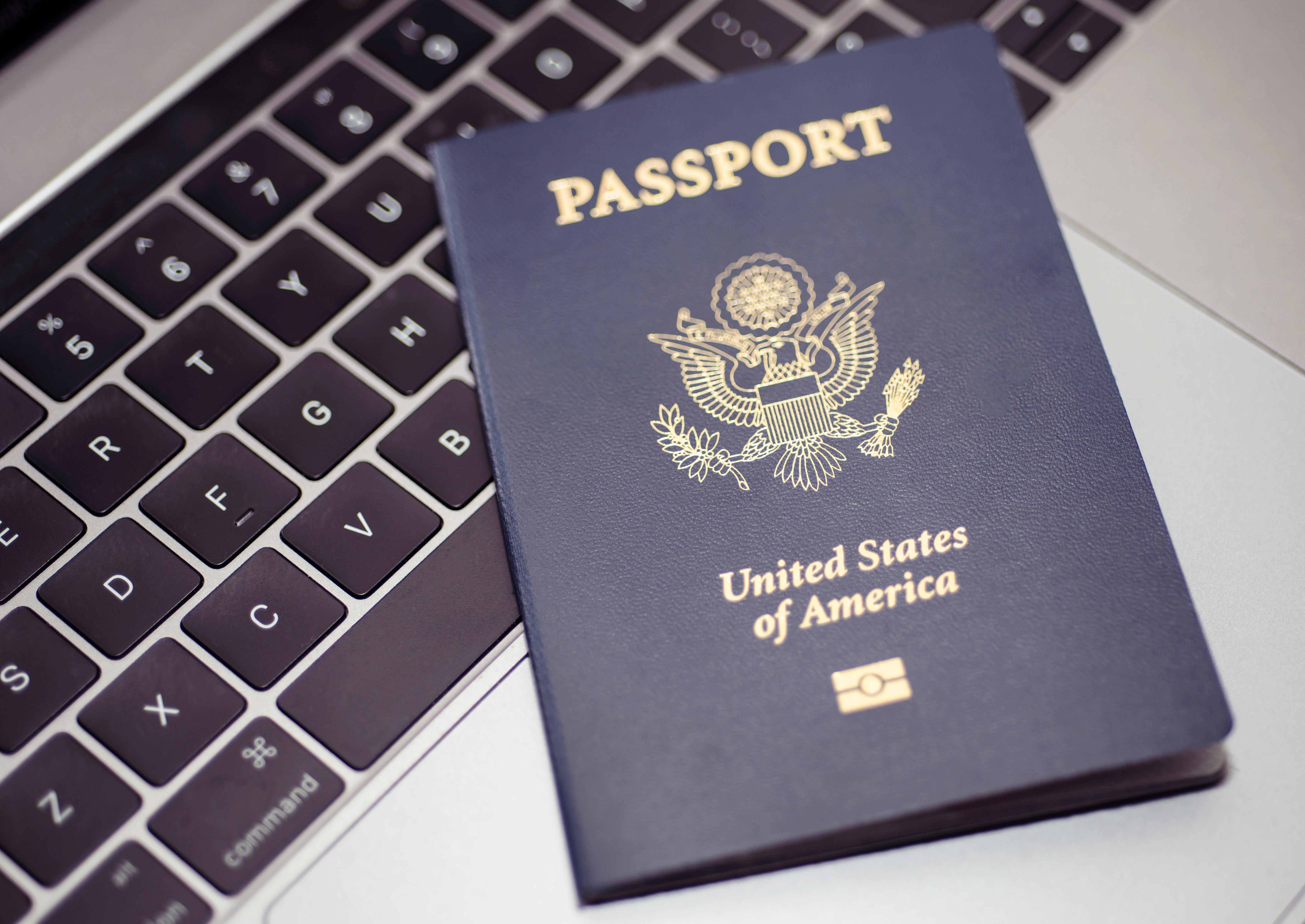 Trump’s recent birthright citizenship executive order challenged