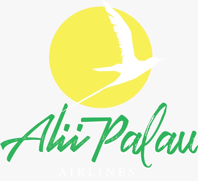 Palau airline has date and investors lined up for launch